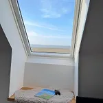 Dom wakacyjny Himmelreich - Meerblick - Langhaus Oland