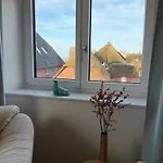 Dom wakacyjny Himmelreich - Meerblick - Langhaus