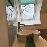 Himmelreich - Meerblick - Langhaus Dom wakacyjny *