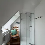 Himmelreich - Meerblick - Langhaus Dom wakacyjny *