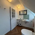 Dom wakacyjny Himmelreich - Meerblick - Langhaus Oland